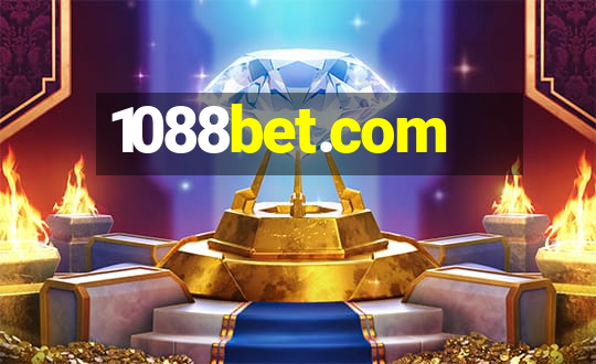 1088bet.com