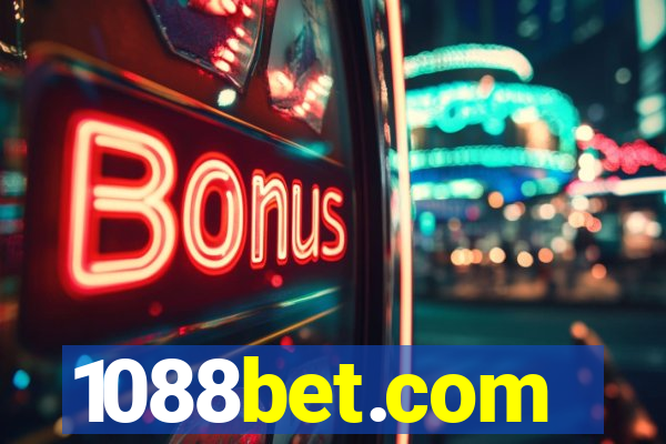 1088bet.com