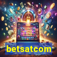 betsatcom