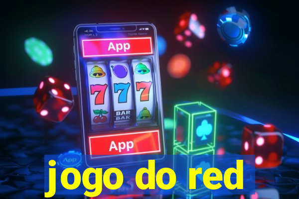 jogo do red