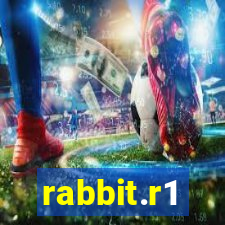 rabbit.r1