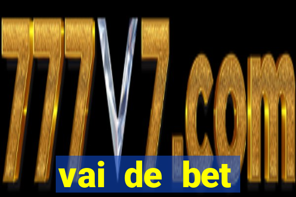 vai de bet palpites gratis