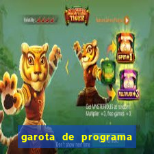 garota de programa de cruzeiro do sul