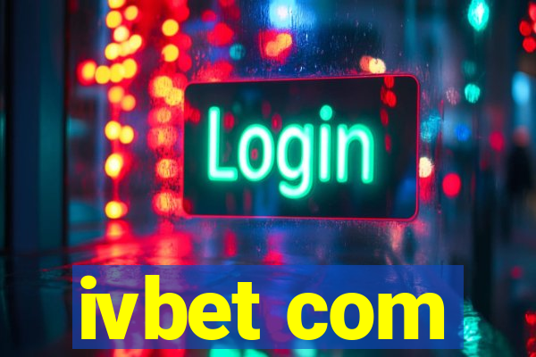 ivbet com