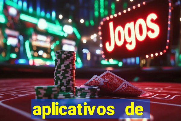 aplicativos de resultados de jogos de futebol