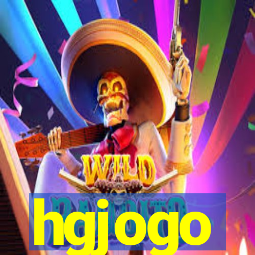 hgjogo