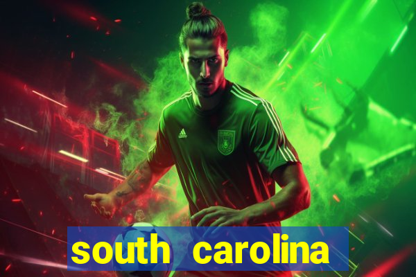 south carolina online casino site