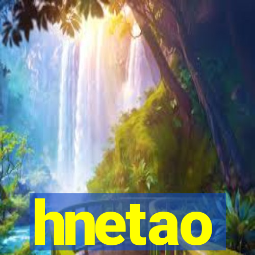 hnetao