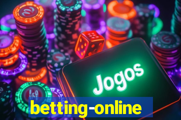 betting-online