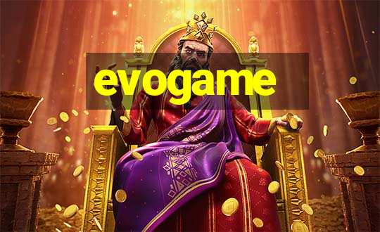 evogame