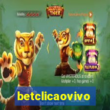 betclicaovivo