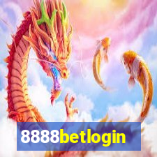 8888betlogin