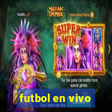 futbol en vivo