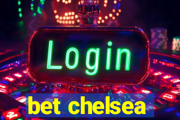 bet chelsea