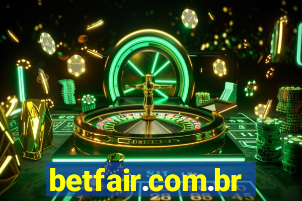 betfair.com.br