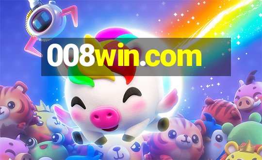 008win.com