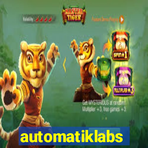 automatiklabs