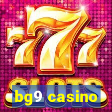 bg9 casino