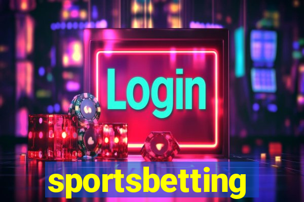 sportsbetting