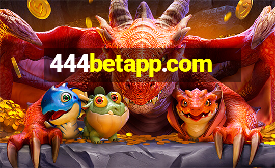 444betapp.com