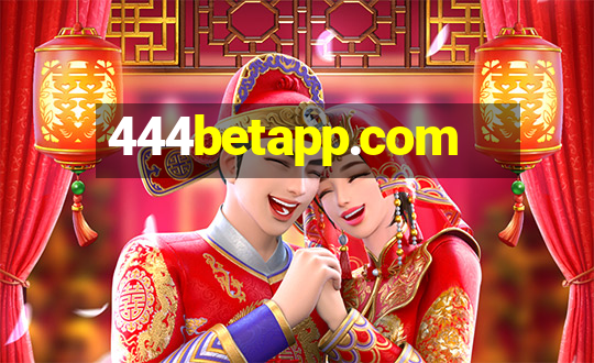 444betapp.com