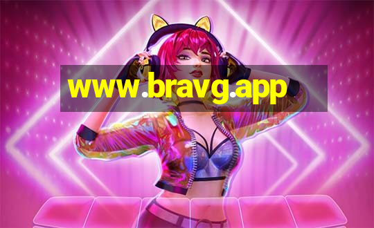 www.bravg.app