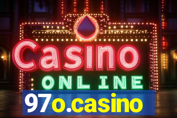 97o.casino