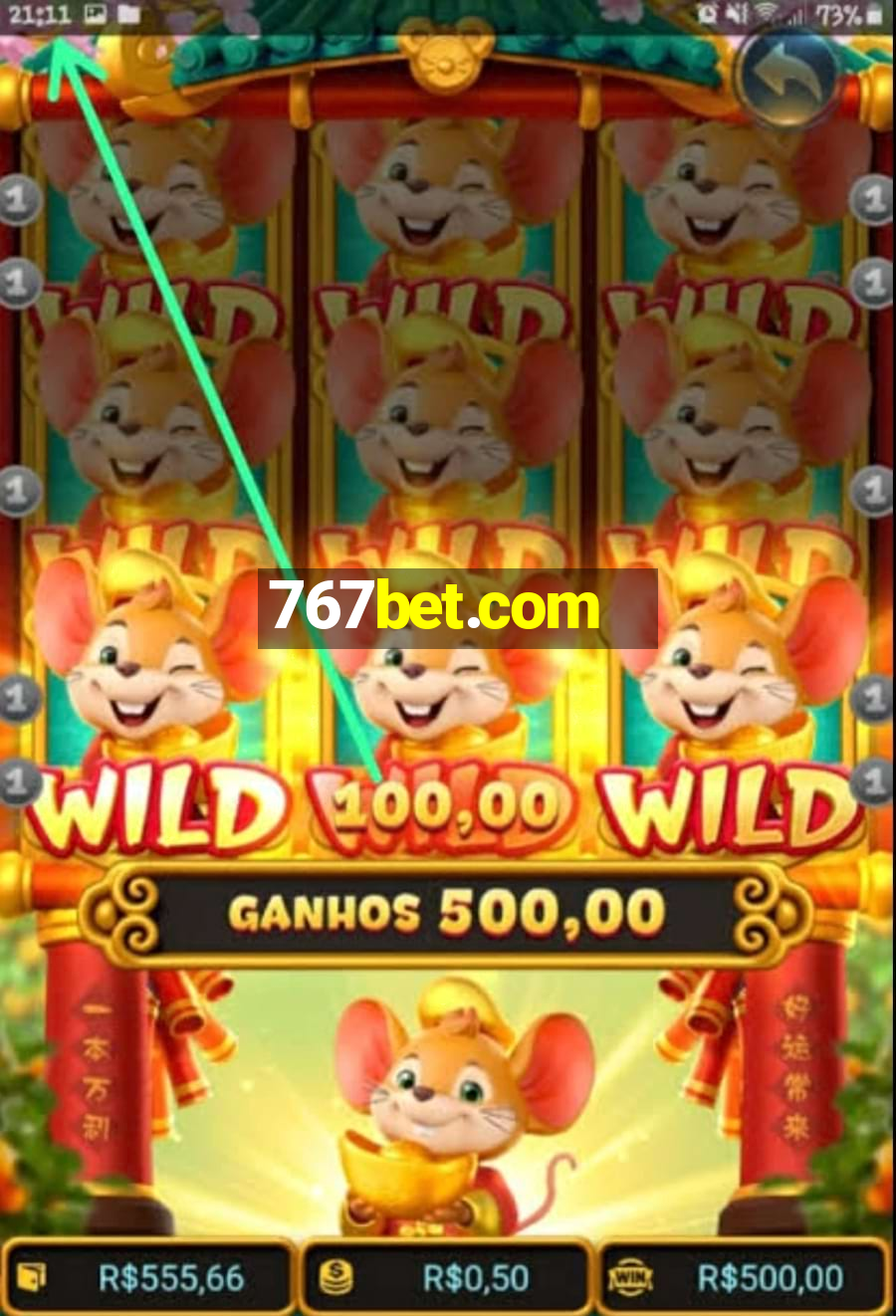 767bet.com