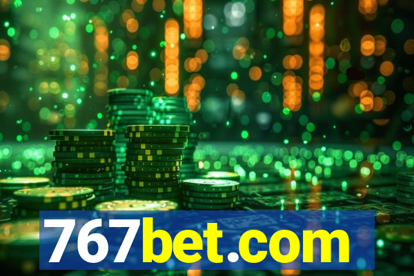 767bet.com