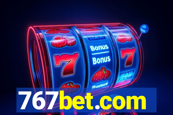 767bet.com