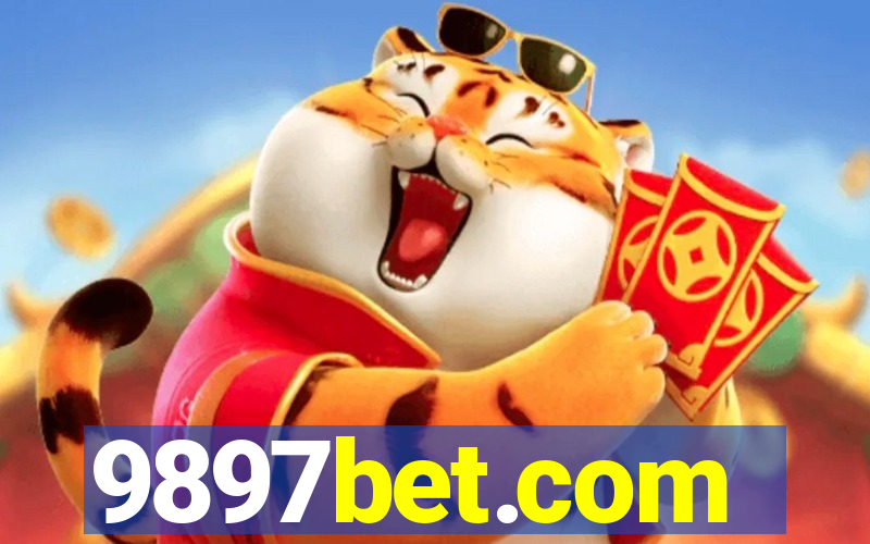 9897bet.com