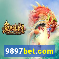 9897bet.com