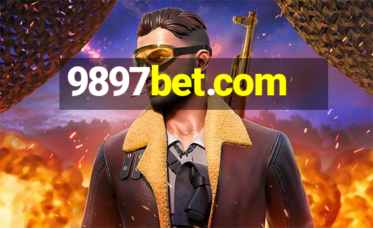 9897bet.com