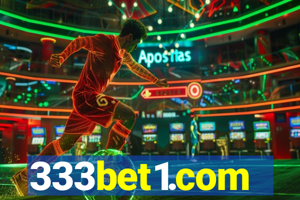 333bet1.com