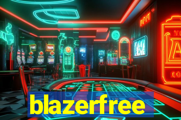 blazerfree