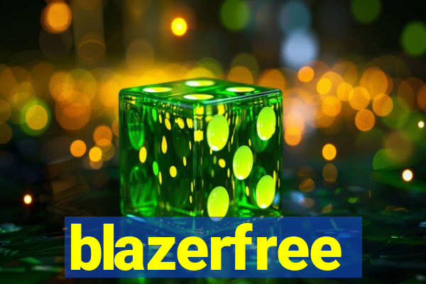 blazerfree