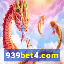 939bet4.com