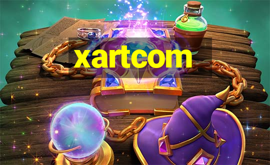 xartcom