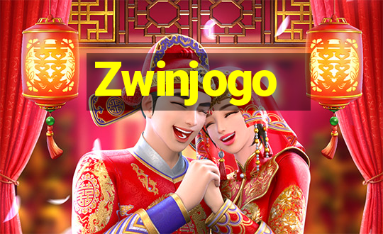 Zwinjogo