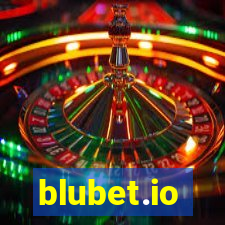 blubet.io