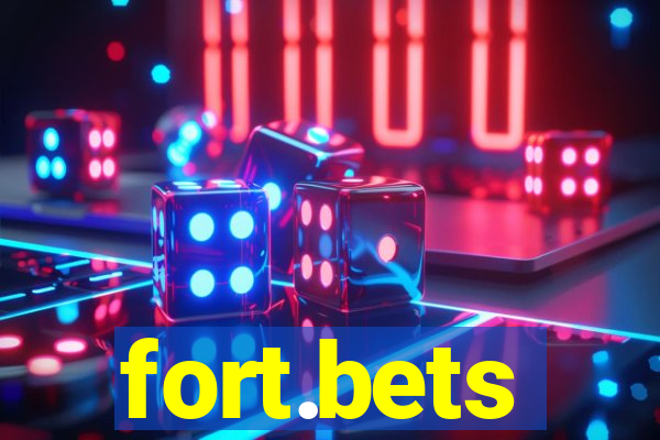 fort.bets