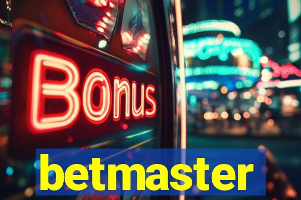 betmaster