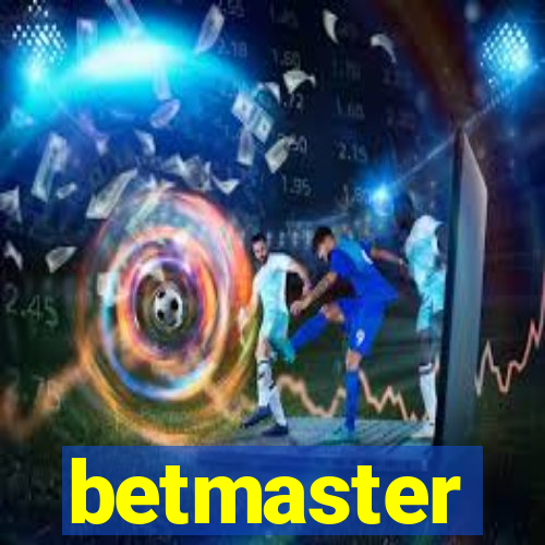 betmaster