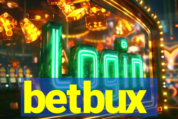 betbux