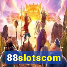 88slotscom