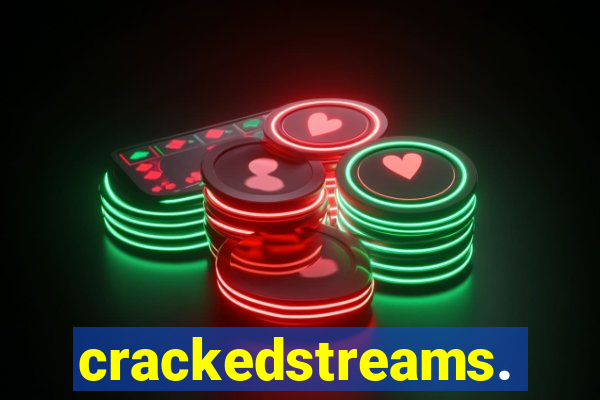 crackedstreams.ai