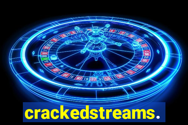 crackedstreams.ai