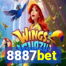 8887bet