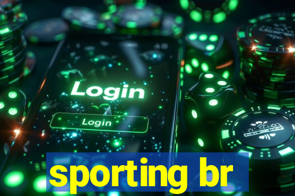 sporting br