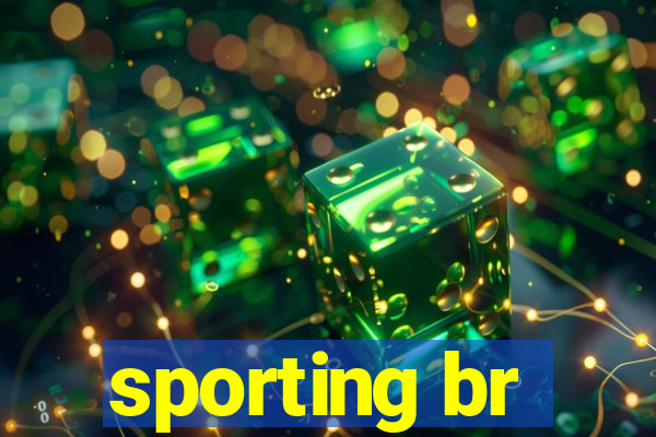 sporting br